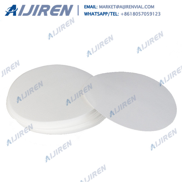 <h3>2021 new PTFE 0.22 micron filter Pall Acrodisc-Analytical </h3>
